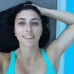 Brittney Slayes (3).jpg