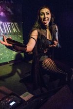 Brittney Slayes (6).jpg