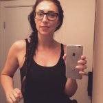 Brittney Slayes (7).jpg