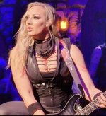  Nita Strauss (8).jpg
