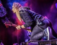  Nita Strauss (9).jpg