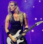  Nita Strauss (14).jpg