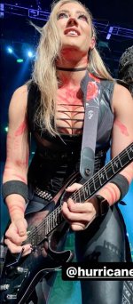  Nita Strauss (21).jpg