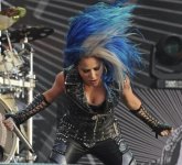 Alissa White-Gluz (1).jpg