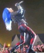 Alissa White-Gluz (5).jpg