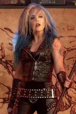 Alissa White-Gluz (10).jpg