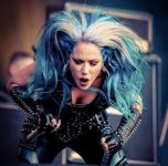 Alissa White-Gluz (11).jpg