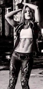 Alissa White-Gluz (14).jpg