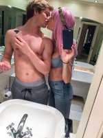 Taylor Swift (3).jpg