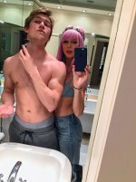 Taylor Swift (6).jpg