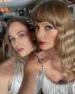 Taylor Swift (8).jpg