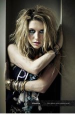 Kesha (3).jpg