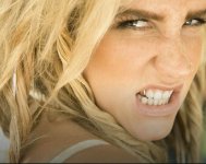 Kesha (8).jpg