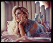 Kesha (9).jpg