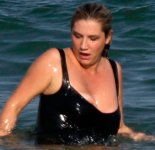 kesha (2).jpg