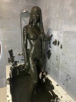 201222 01 new look.jpg