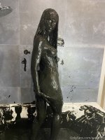 201222 02 new look.jpg