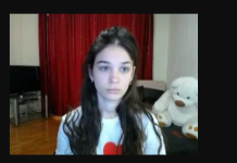 Снимок экрана (358).png