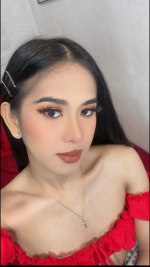 Screenshot 2022-09-25 160634.png