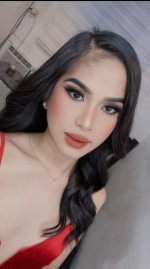 Screenshot 2022-09-25 160700.png