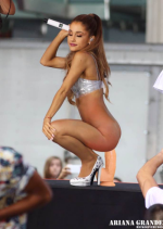 ariana (7).png