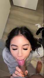 Viptoriaaa - Asian.Candy - Azula - Azula (1).jpg