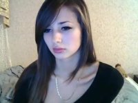 Sweetmar 01 original.jpg