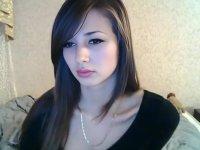 Sweetmar 02 enhanced.jpg