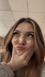 sc_WeRememberYou Alice 02.jpg