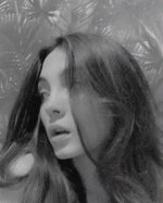 sc_WeRememberYou Alice 04.jpg