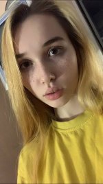 sc_WeRememberYou Sandy 01.jpg