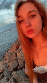 sc_WeRememberYou Sandy 02.jpg