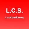 LCS